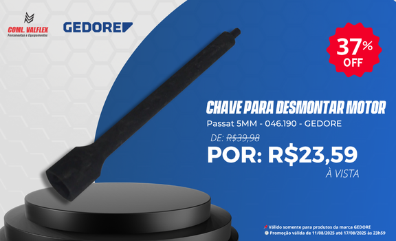 Banner Topo Duplo Superior